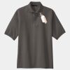 Silk Touch Polo Thumbnail