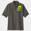 Silk Touch Polo Thumbnail