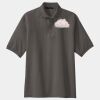 Silk Touch Polo Thumbnail