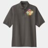 Silk Touch Polo Thumbnail