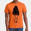Very Important Tee ® Thumbnail