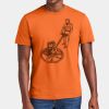 Very Important Tee ® Thumbnail