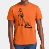 Very Important Tee ® Thumbnail