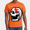 Very Important Tee ® Thumbnail