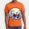 Very Important Tee ® Thumbnail