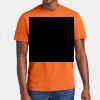 Very Important Tee ® Thumbnail