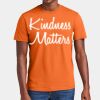Very Important Tee ® Thumbnail