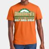 Very Important Tee ® Thumbnail