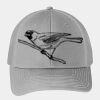 Snapback Trucker Cap Thumbnail