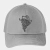 Snapback Trucker Cap Thumbnail
