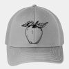 Snapback Trucker Cap Thumbnail