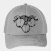 Snapback Trucker Cap Thumbnail