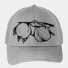 Snapback Trucker Cap Thumbnail