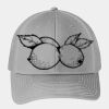 Snapback Trucker Cap Thumbnail