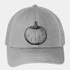 Snapback Trucker Cap Thumbnail