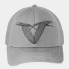Snapback Trucker Cap Thumbnail