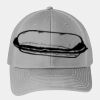 Snapback Trucker Cap Thumbnail