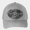 Snapback Trucker Cap Thumbnail