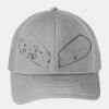 Snapback Trucker Cap Thumbnail