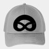 Snapback Trucker Cap Thumbnail