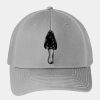 Snapback Trucker Cap Thumbnail