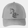Snapback Trucker Cap Thumbnail