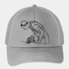 Snapback Trucker Cap Thumbnail