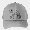 Snapback Trucker Cap Thumbnail