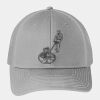 Snapback Trucker Cap Thumbnail