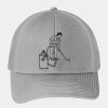 Snapback Trucker Cap Thumbnail