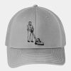 Snapback Trucker Cap Thumbnail