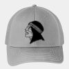 Snapback Trucker Cap Thumbnail