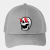Snapback Trucker Cap Thumbnail