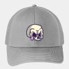 Snapback Trucker Cap Thumbnail