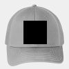 Snapback Trucker Cap Thumbnail