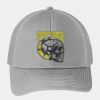Snapback Trucker Cap Thumbnail