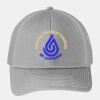 Snapback Trucker Cap Thumbnail