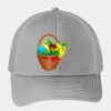 Snapback Trucker Cap Thumbnail
