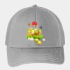 Snapback Trucker Cap Thumbnail