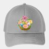 Snapback Trucker Cap Thumbnail