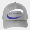 Snapback Trucker Cap Thumbnail