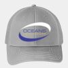Snapback Trucker Cap Thumbnail