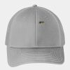 Snapback Trucker Cap Thumbnail