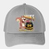 Snapback Trucker Cap Thumbnail