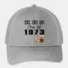 Snapback Trucker Cap Thumbnail