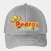 Snapback Trucker Cap Thumbnail