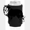 Koozie 12oz  Thumbnail