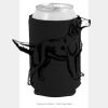 Koozie 12oz  Thumbnail