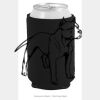 Koozie 12oz  Thumbnail