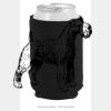 Koozie 12oz  Thumbnail